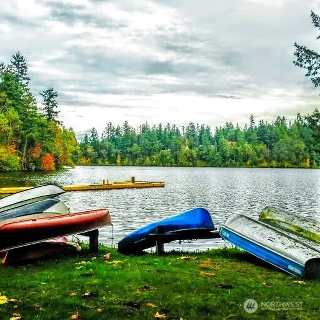 17922 Overlake Court SE Yelm WA 98597