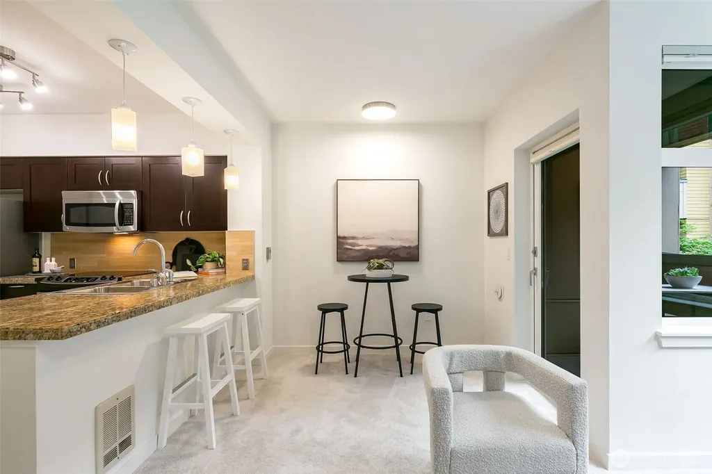 5450 Leary Avenue NW Seattle WA 98107