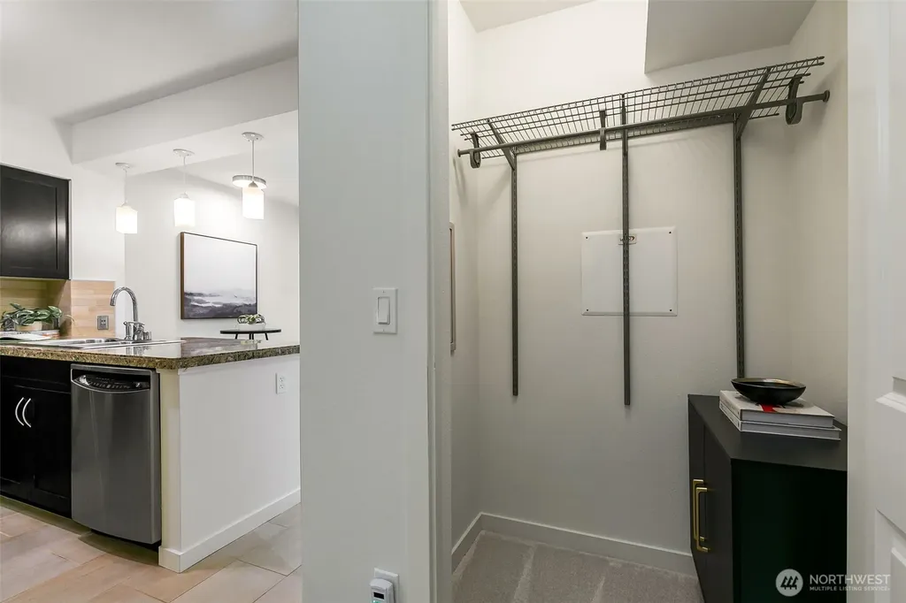 5450 Leary Avenue NW Seattle WA 98107