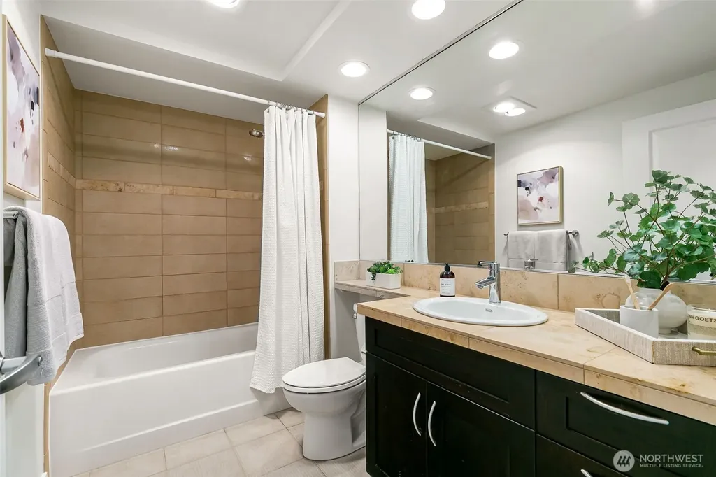 5450 Leary Avenue NW Seattle WA 98107