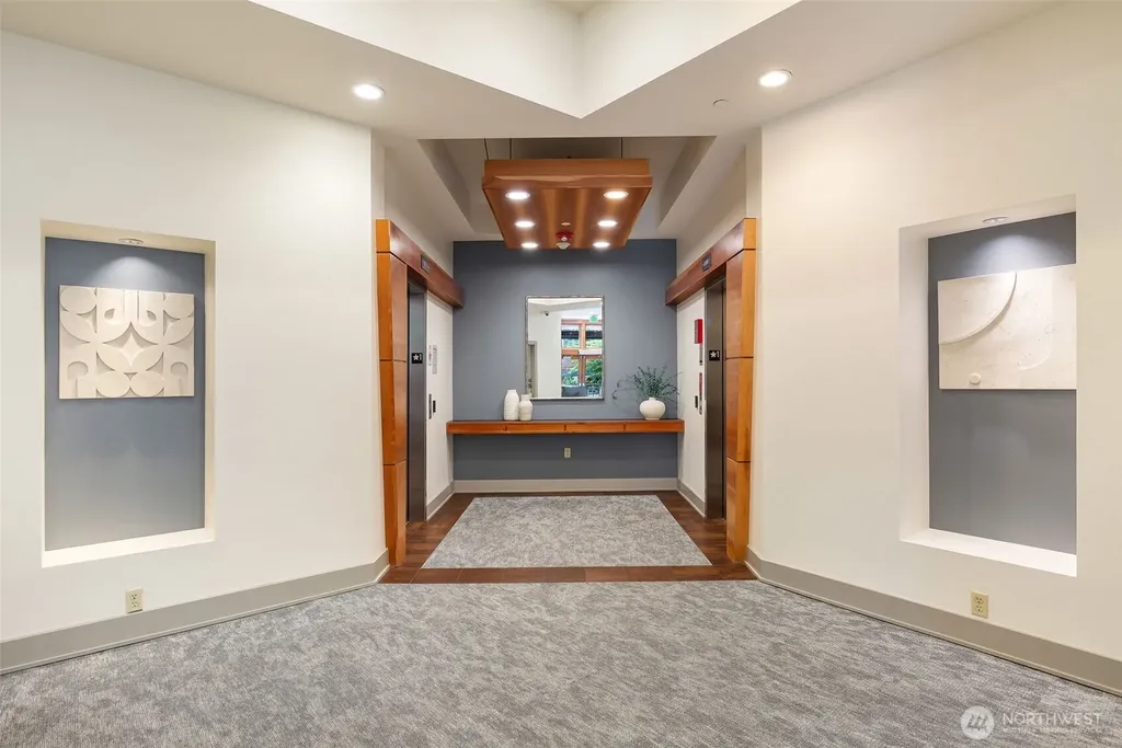 5450 Leary Avenue NW Seattle WA 98107
