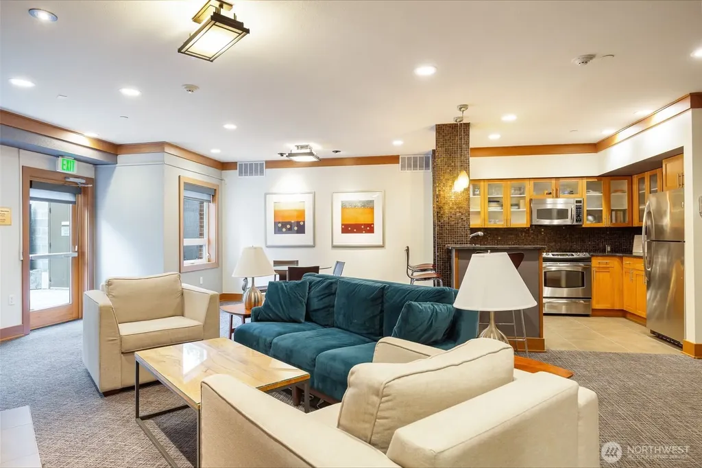 5450 Leary Avenue NW Seattle WA 98107