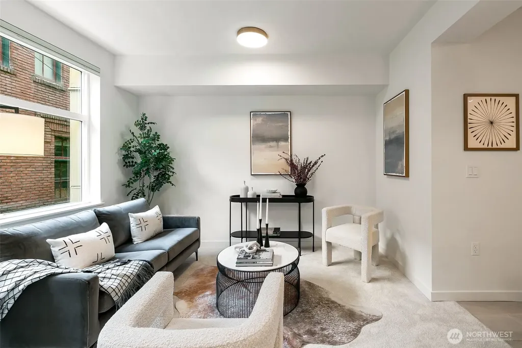 5450 Leary Avenue NW Seattle WA 98107