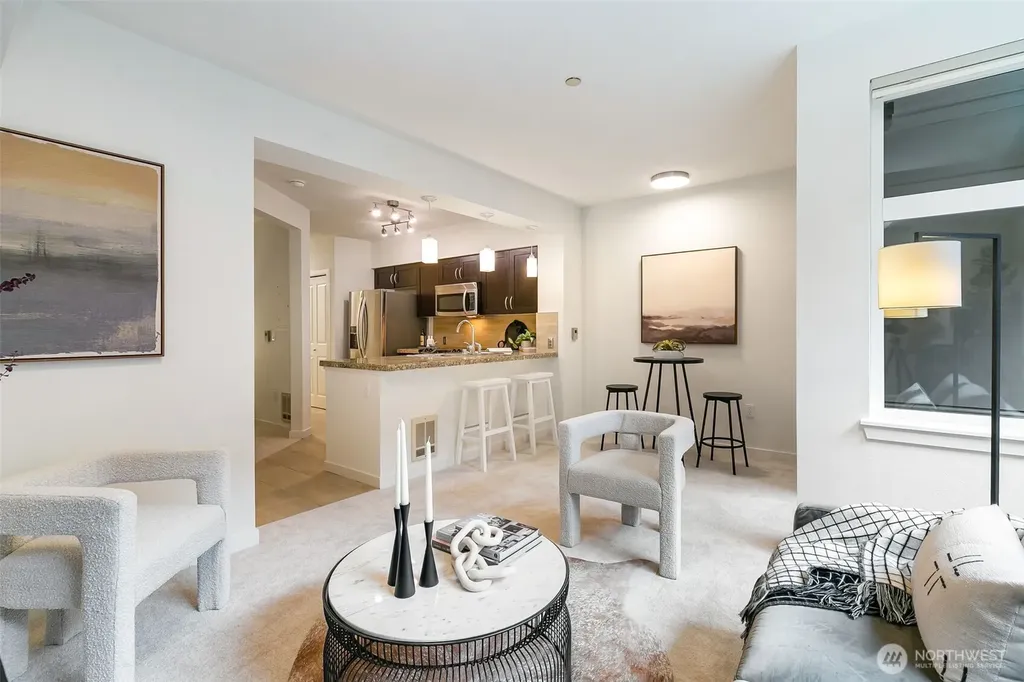 5450 Leary Avenue NW Seattle WA 98107