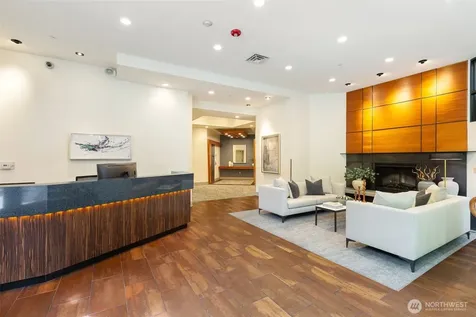 5450 Leary Avenue NW Seattle WA 98107