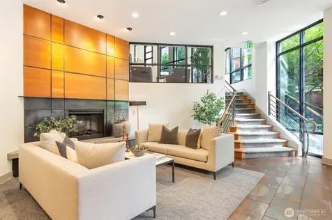 5450 Leary Avenue NW Seattle WA 98107