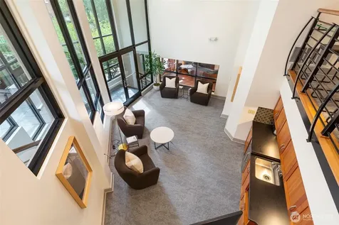 5450 Leary Avenue NW Seattle WA 98107
