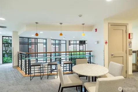 5450 Leary Avenue NW Seattle WA 98107