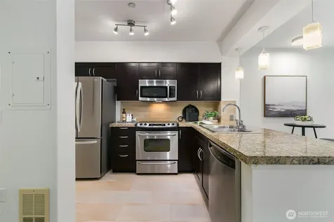 5450 Leary Avenue NW Seattle WA 98107