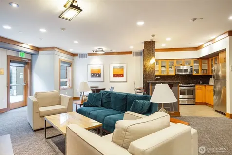 5450 Leary Avenue NW Seattle WA 98107