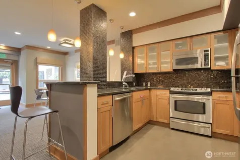 5450 Leary Avenue NW Seattle WA 98107