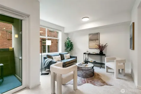 5450 Leary Avenue NW Seattle WA 98107