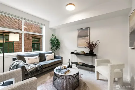 5450 Leary Avenue NW Seattle WA 98107