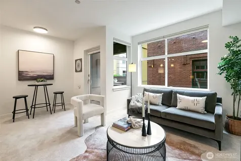 5450 Leary Avenue NW Seattle WA 98107