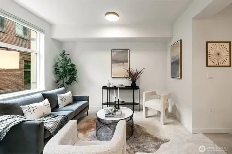 5450 Leary Avenue NW Seattle WA 98107