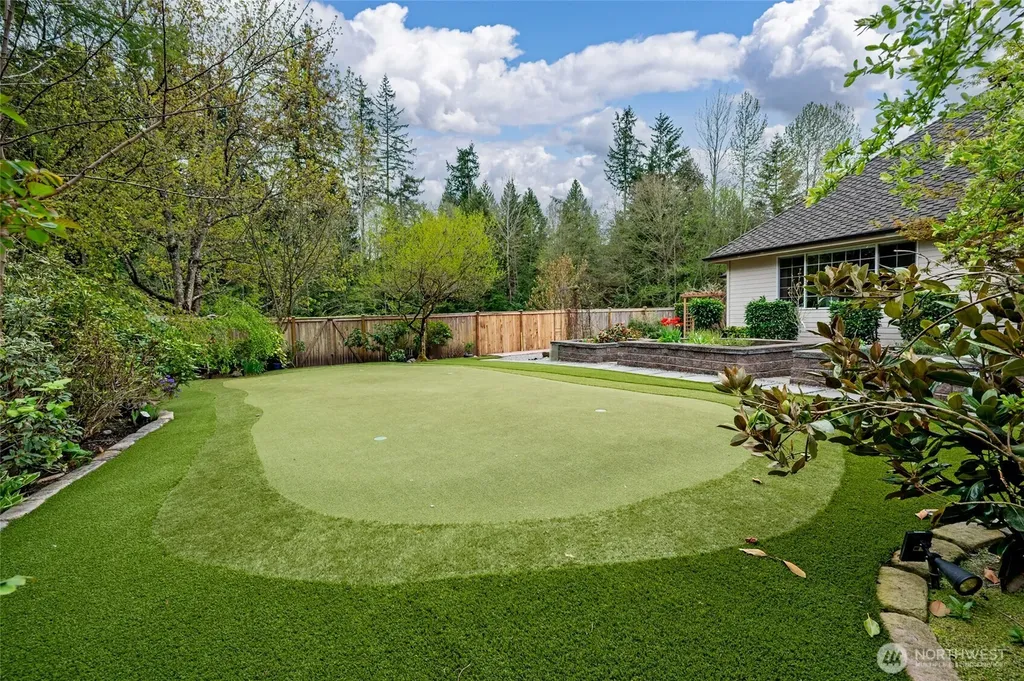2636 259th Court SE Sammamish WA 98075