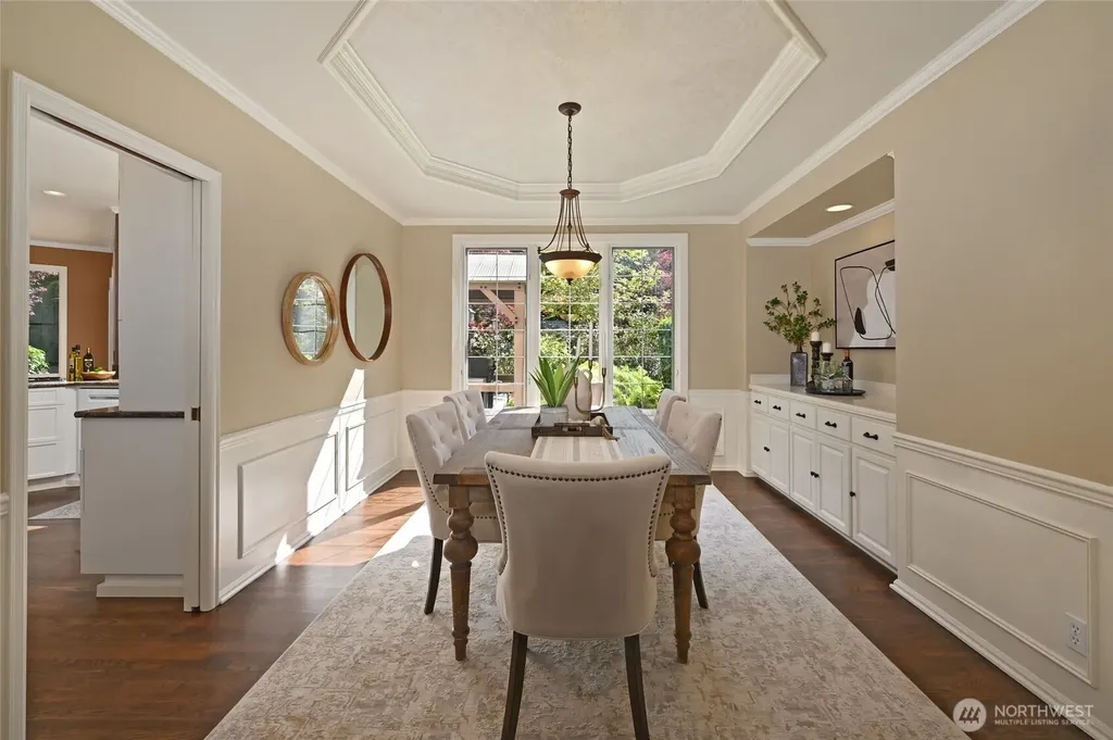 2636 259th Court SE Sammamish WA 98075