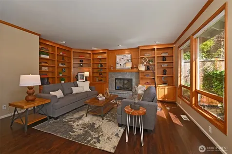 2636 259th Court SE Sammamish WA 98075