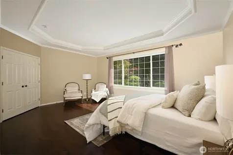 2636 259th Court SE Sammamish WA 98075