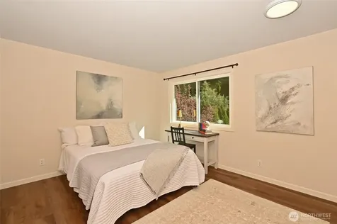 2636 259th Court SE Sammamish WA 98075