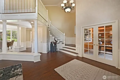 2636 259th Court SE Sammamish WA 98075