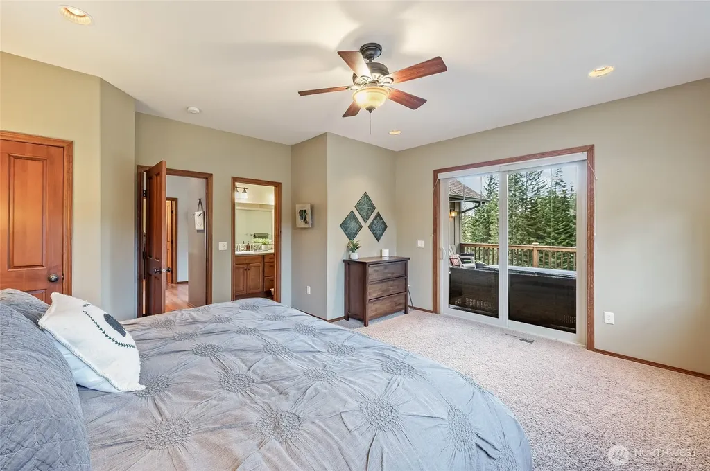 20672 Miracle Mile Leavenworth WA 98826