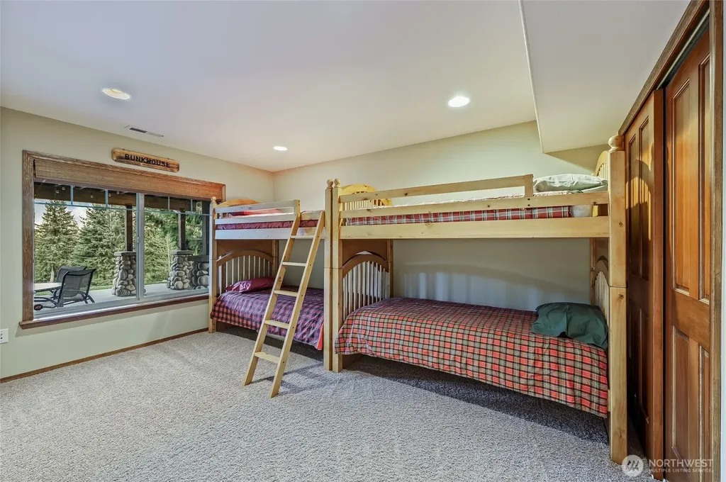 20672 Miracle Mile Leavenworth WA 98826