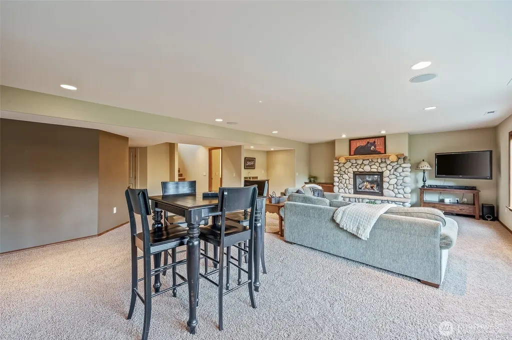 20672 Miracle Mile Leavenworth WA 98826