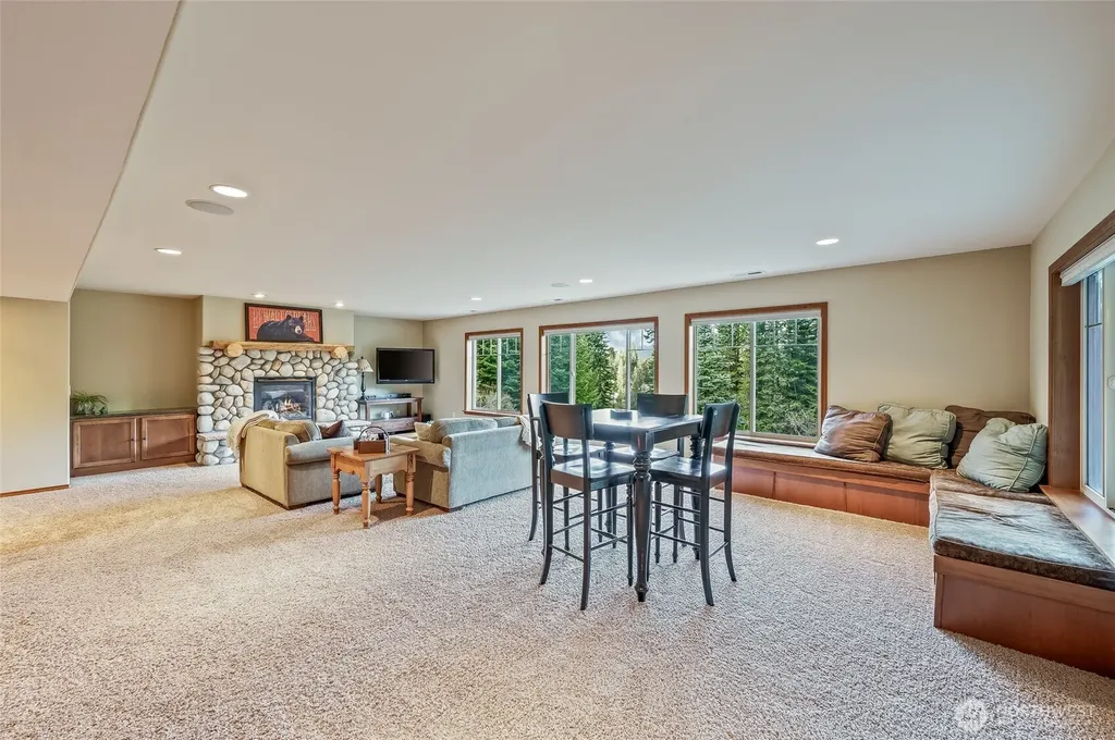 20672 Miracle Mile Leavenworth WA 98826