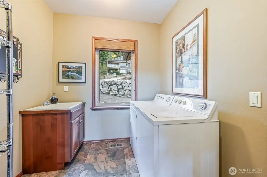 20672 Miracle Mile Leavenworth WA 98826