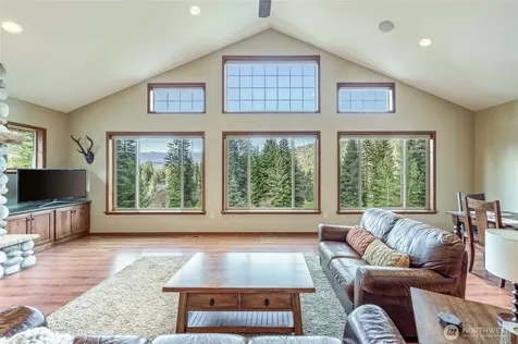 20672 Miracle Mile Leavenworth WA 98826