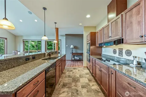 20672 Miracle Mile Leavenworth WA 98826