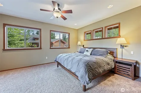 20672 Miracle Mile Leavenworth WA 98826