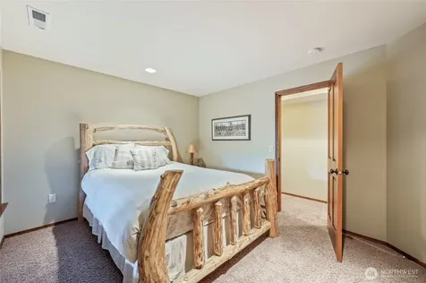 20672 Miracle Mile Leavenworth WA 98826