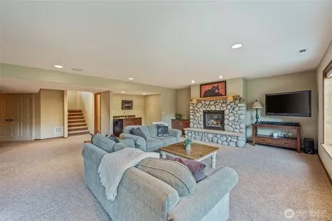 20672 Miracle Mile Leavenworth WA 98826