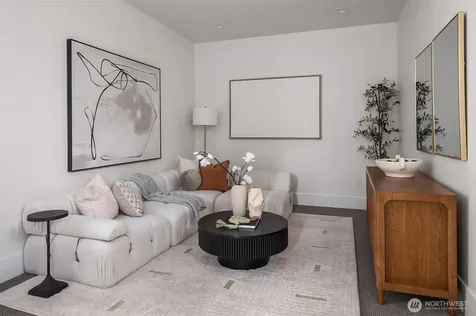 138 8th Court Kirkland WA 98033