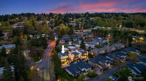 138 8th Court Kirkland WA 98033