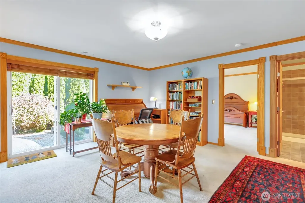 8611 79th Street NE Marysville WA 98270