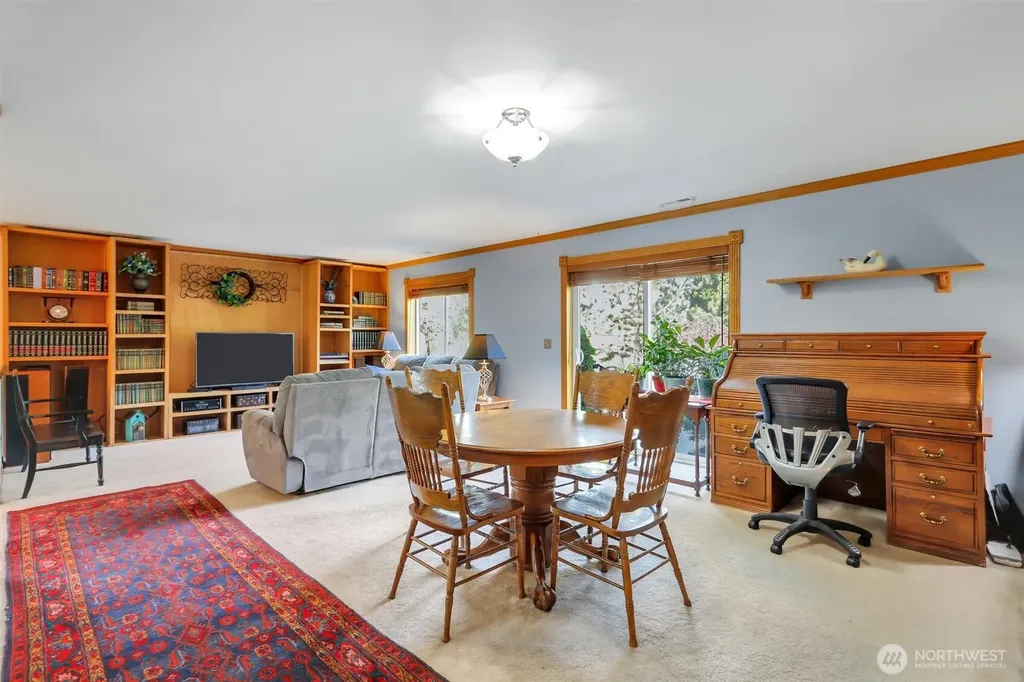 8611 79th Street NE Marysville WA 98270