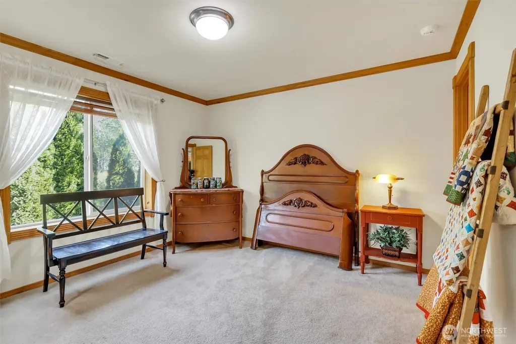 8611 79th Street NE Marysville WA 98270