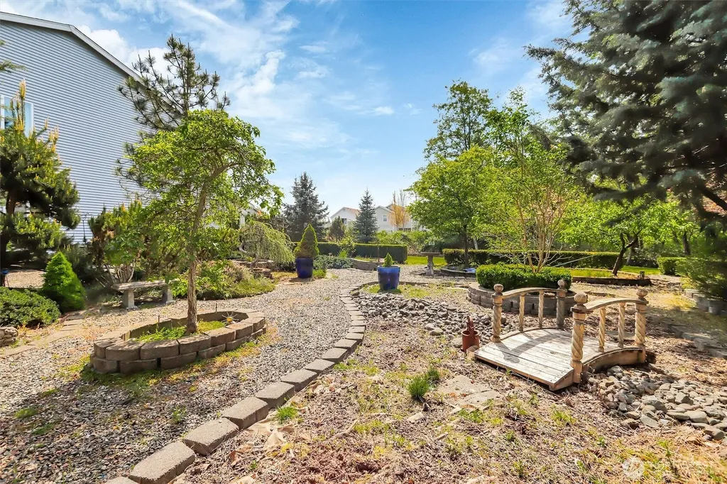 8611 79th Street NE Marysville WA 98270