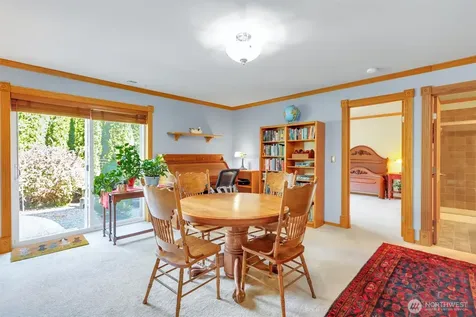 8611 79th Street NE Marysville WA 98270