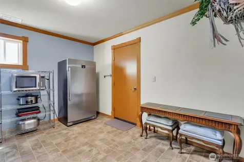 8611 79th Street NE Marysville WA 98270
