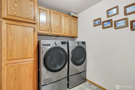 8611 79th Street NE Marysville WA 98270