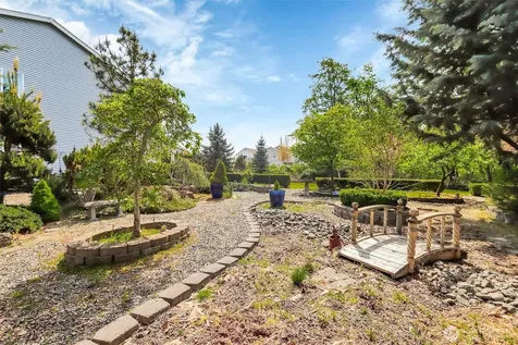 8611 79th Street NE Marysville WA 98270