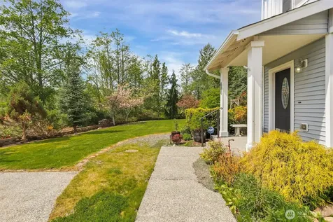 8611 79th Street NE Marysville WA 98270