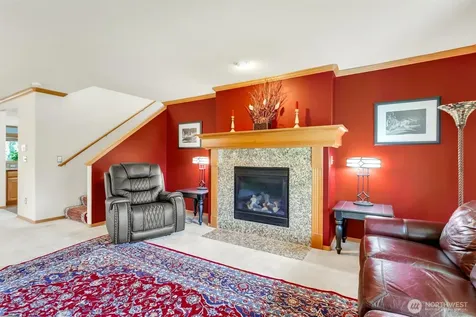 8611 79th Street NE Marysville WA 98270