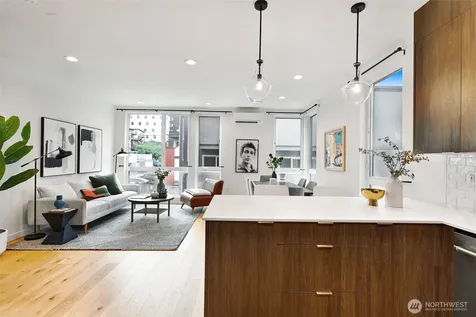 2366 Franklin Avenue E Seattle WA 98102