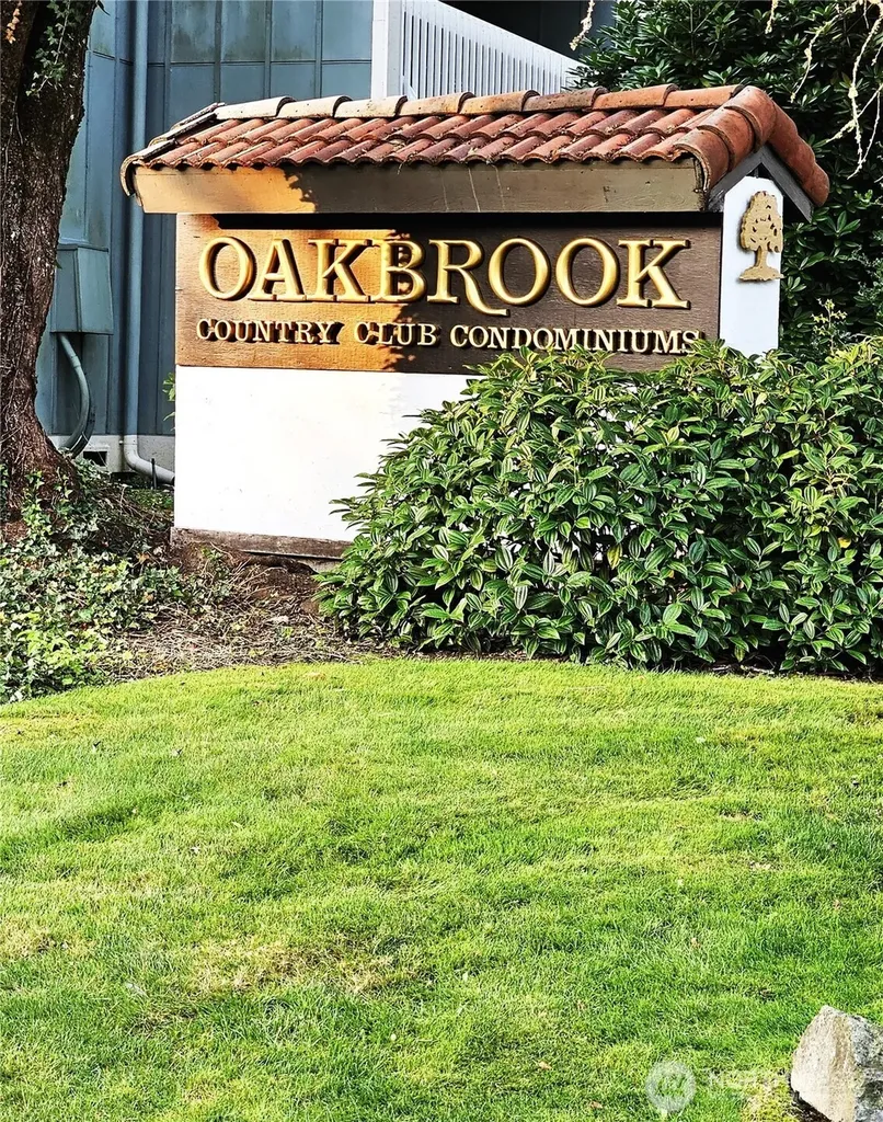 7425 Ruby Drive SW Lakewood WA 98498
