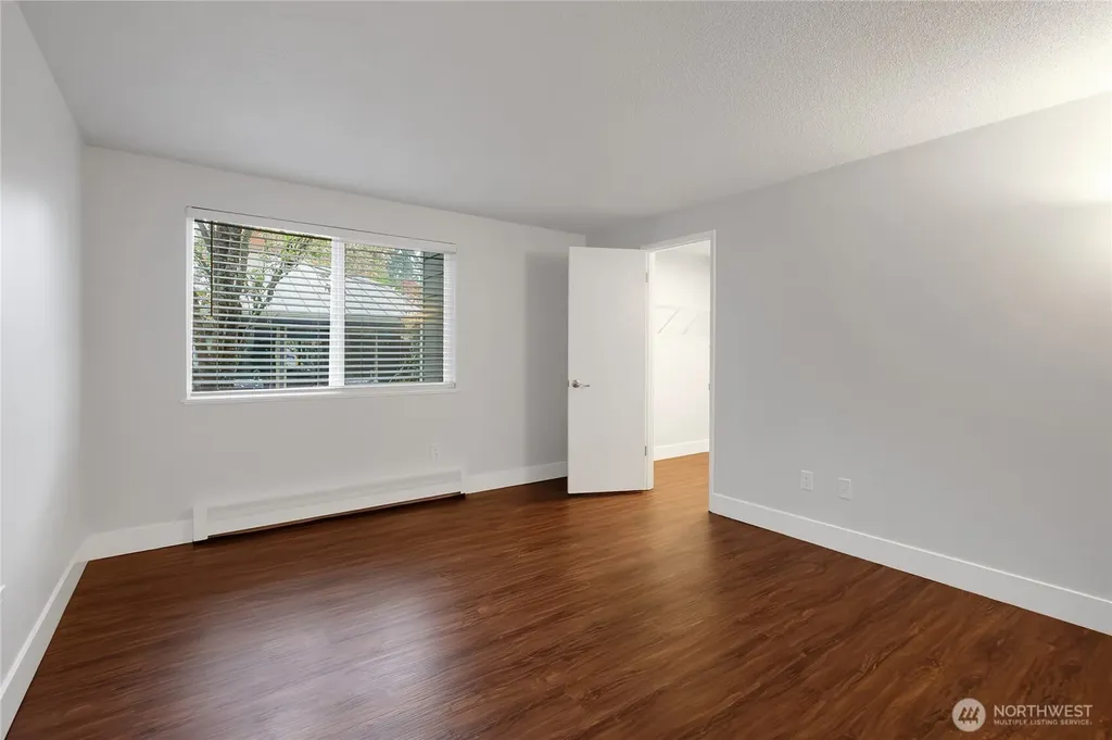 7425 Ruby Drive SW Lakewood WA 98498